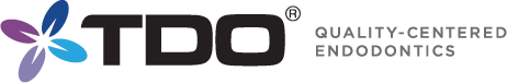 Logo_with_QC_Endo (1)